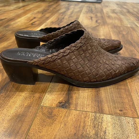 SOLD - Picture 3 of 3